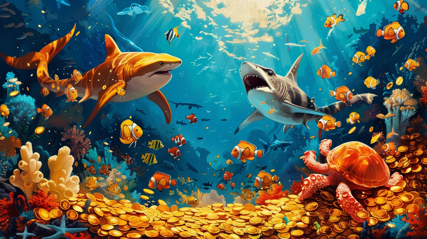 Khám Phá King88 Vina: Nơi Đem Lại Những Cơ Hội Xổ Số Đỉnh Cao