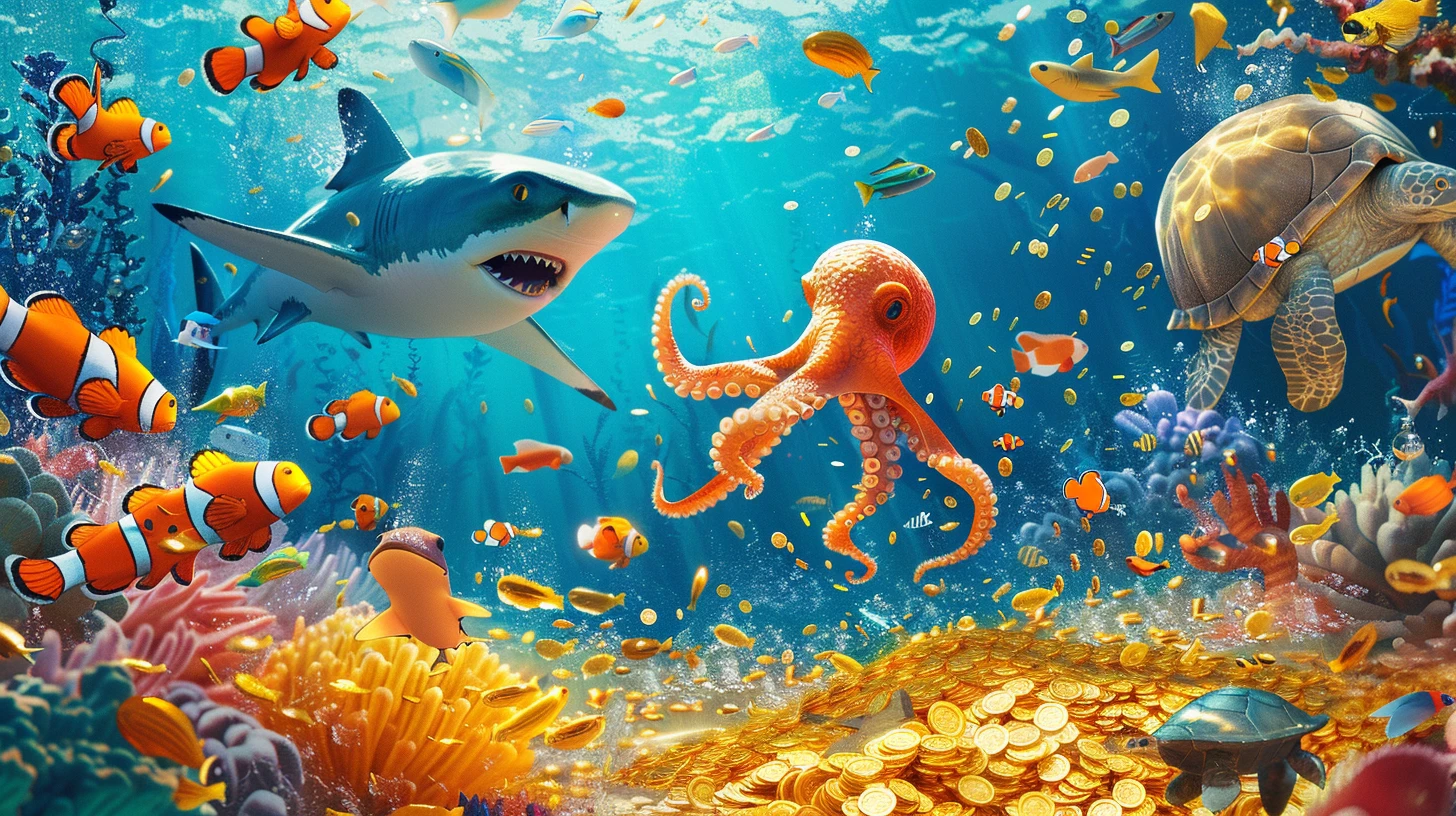 Khám Phá King88 Vina: Nơi Đem Lại Những Cơ Hội Xổ Số Đỉnh Cao