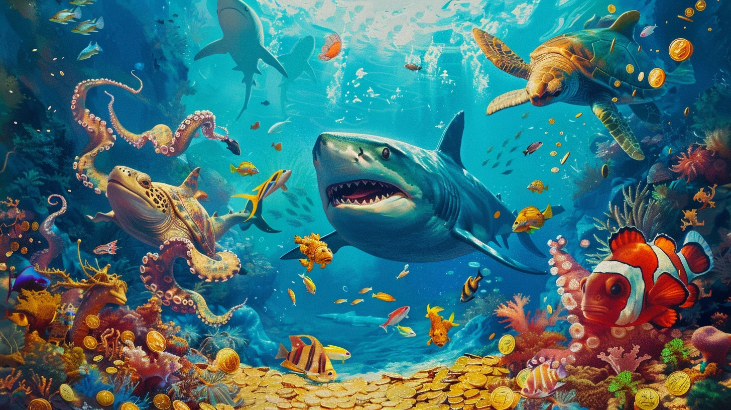 Khám Phá Thế Giới Giải Trí Với New 88: Từ Âm Nhạc Đến Trò Chơi Trực Tuyến