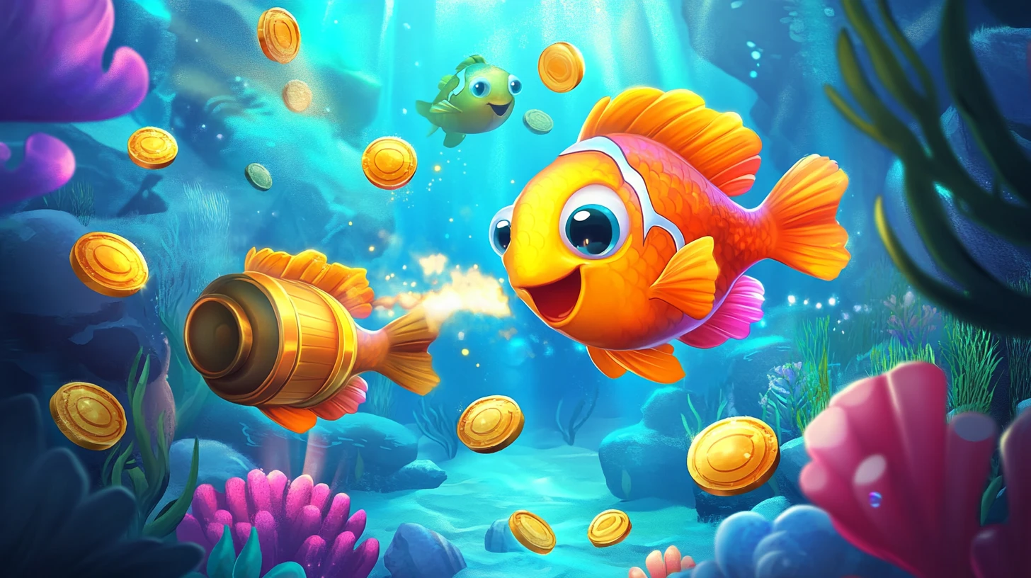 Khám Phá Thế Giới Giải Trí Với New 88: Từ Âm Nhạc Đến Trò Chơi Trực Tuyến