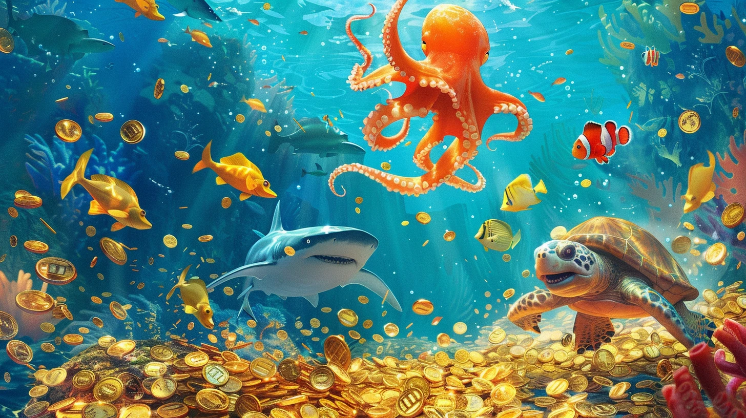 Khám Phá Thế Giới Giải Trí Tại 77win