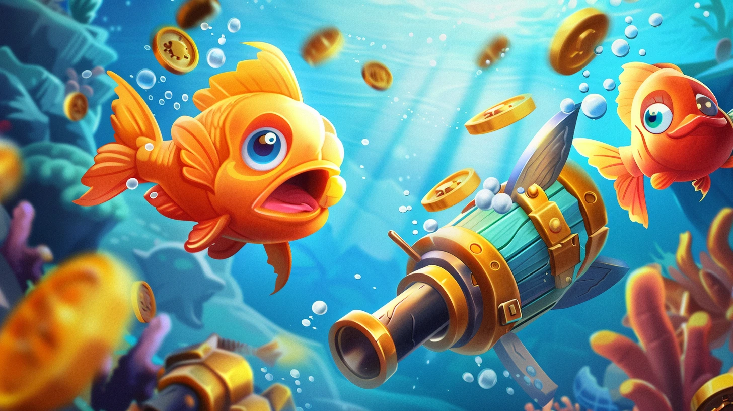 Khám Phá Thế Giới Giải Trí Tại 77win