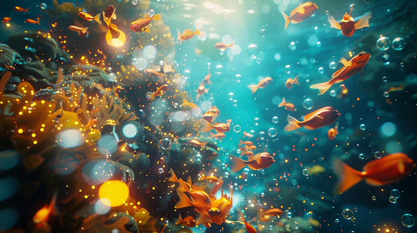 Khám Phá Thế Giới Giải Trí Tại ok9aa.com