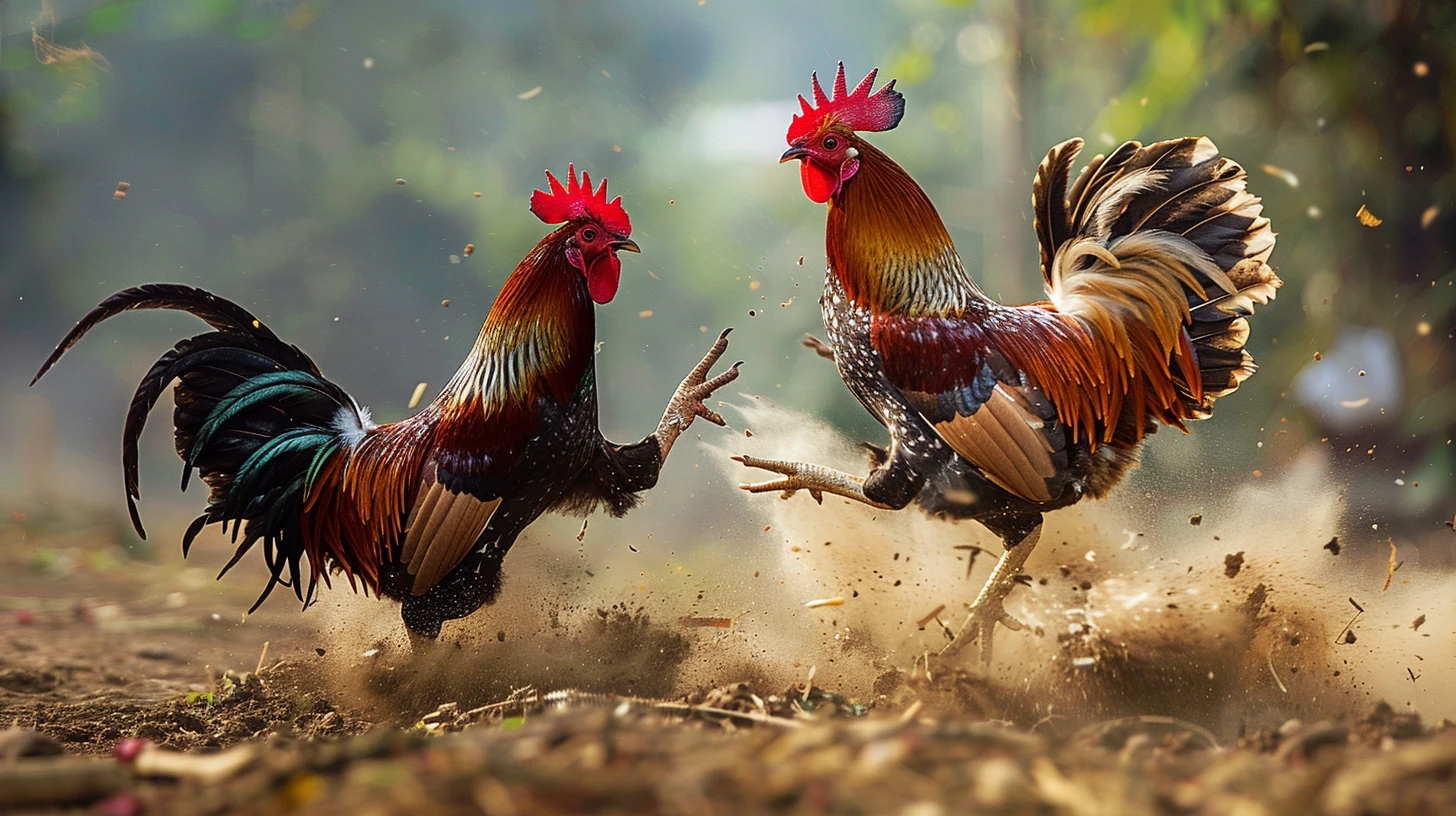 Khám Phá Thế Giới Giải Trí Tại ok9aa.com