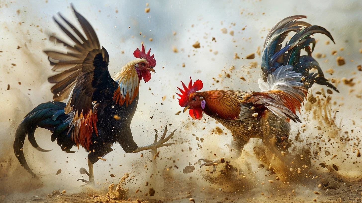 Khám Phá Ứng Dụng Huebet: Cách Chơi Bạc Trực Tuyến Hiệu Quả