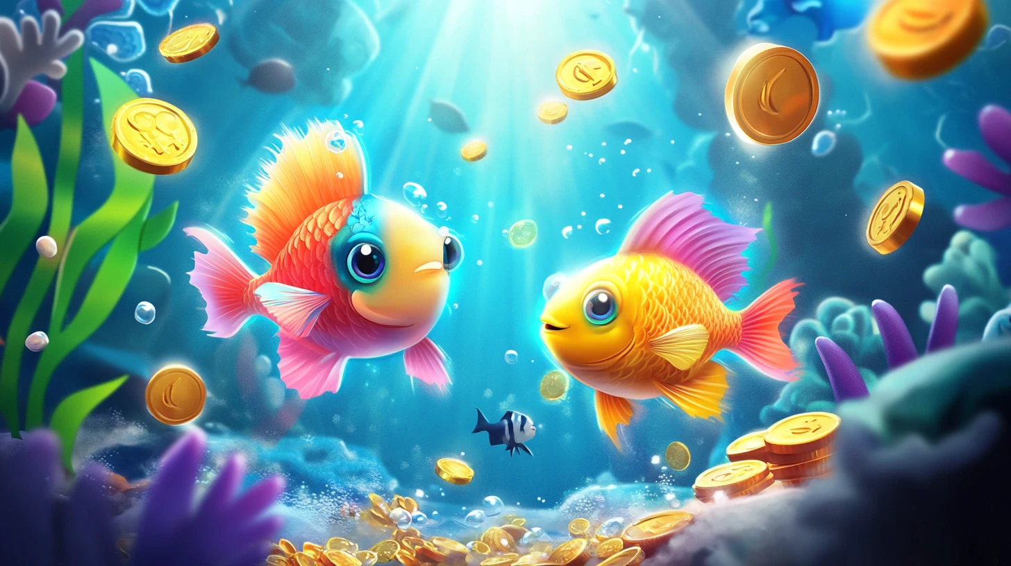 Khám Phá Thế Giới Xổ Số: Những Điều Cần Biết Về 98win1 và Lô Gan