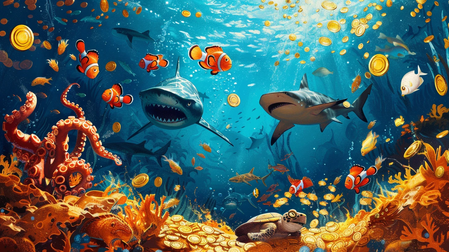 Khám Phá Thế Giới Xổ Số Miền Bắc và Miền Nam Tại 98win1