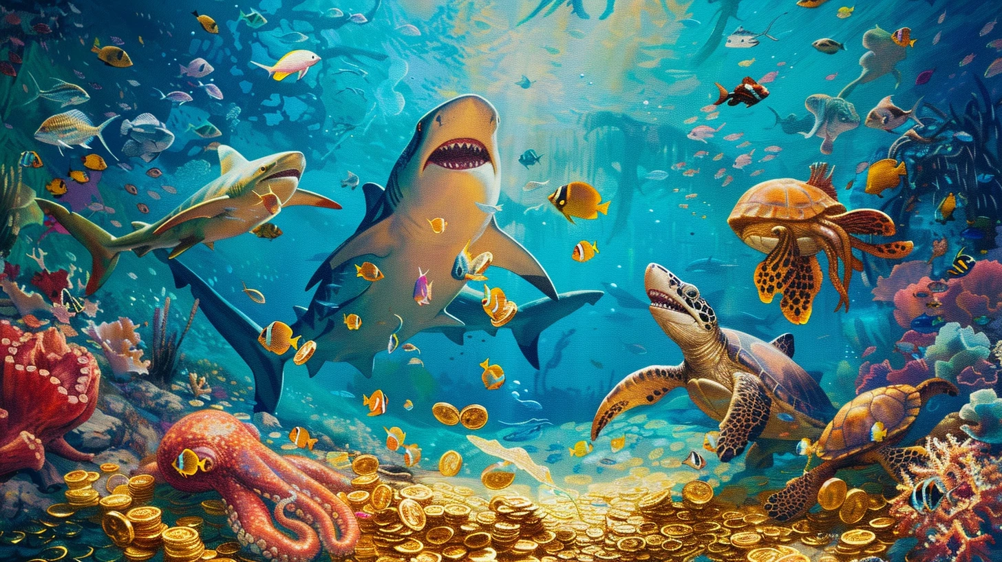 Khám Phá Thế Giới Xổ Số Miền Bắc và Miền Nam Tại 98win1