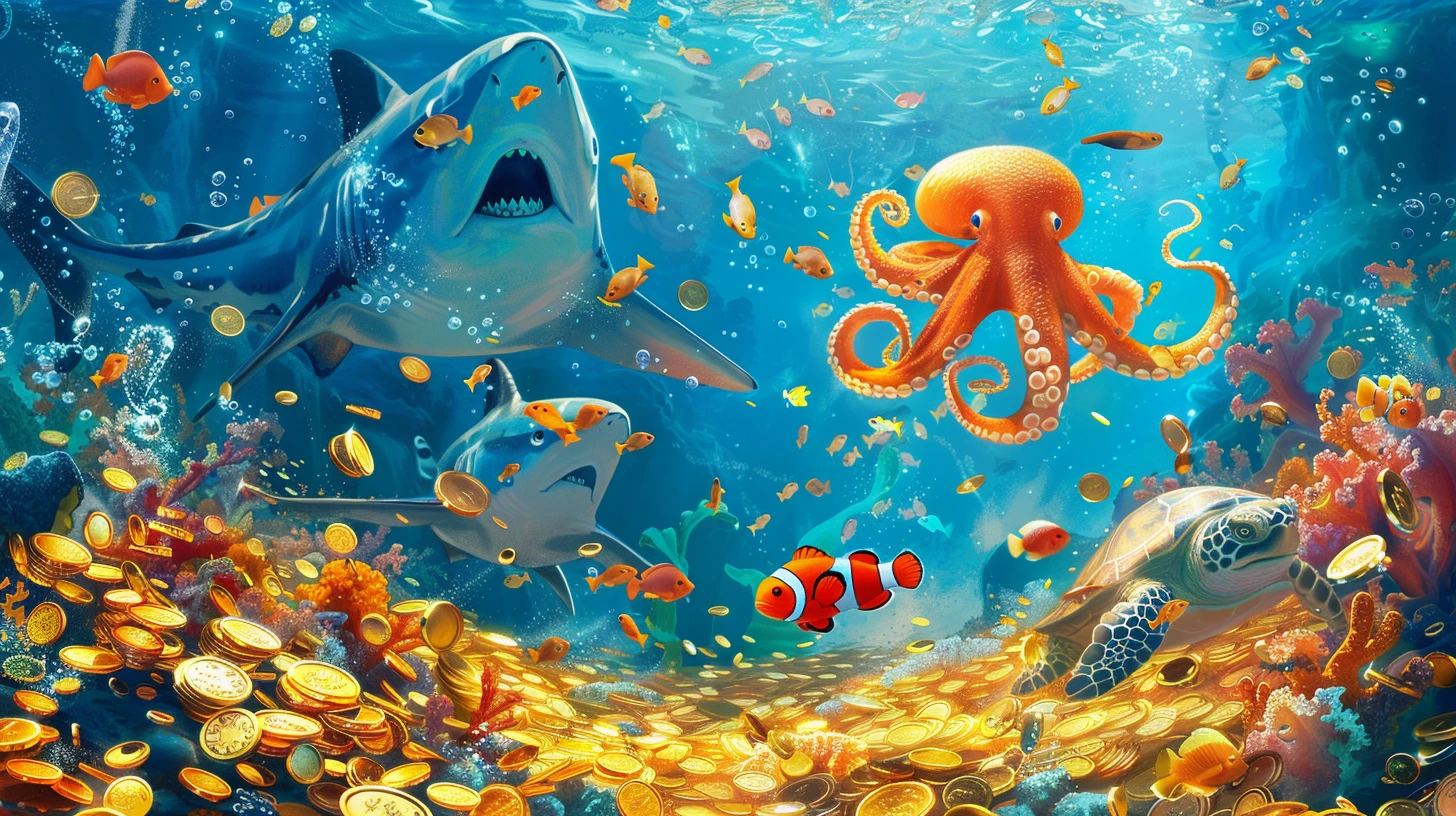 Khám Phá Thế Giới Xổ Số Miền Bắc và Miền Nam Tại 98win1