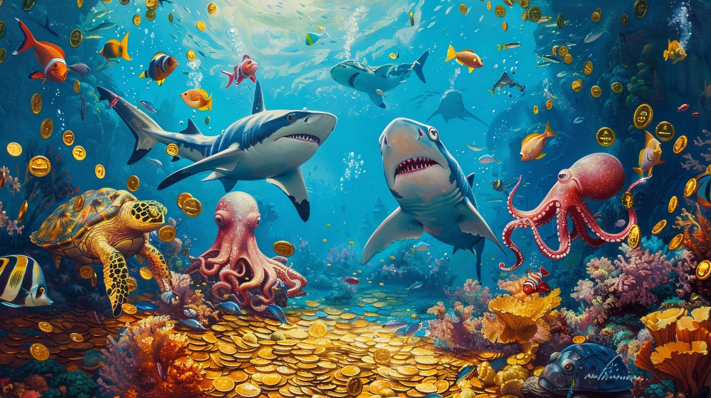 Trải Nghiệm Chơi Game Online Với XS66 App Tại Aristo International Casino