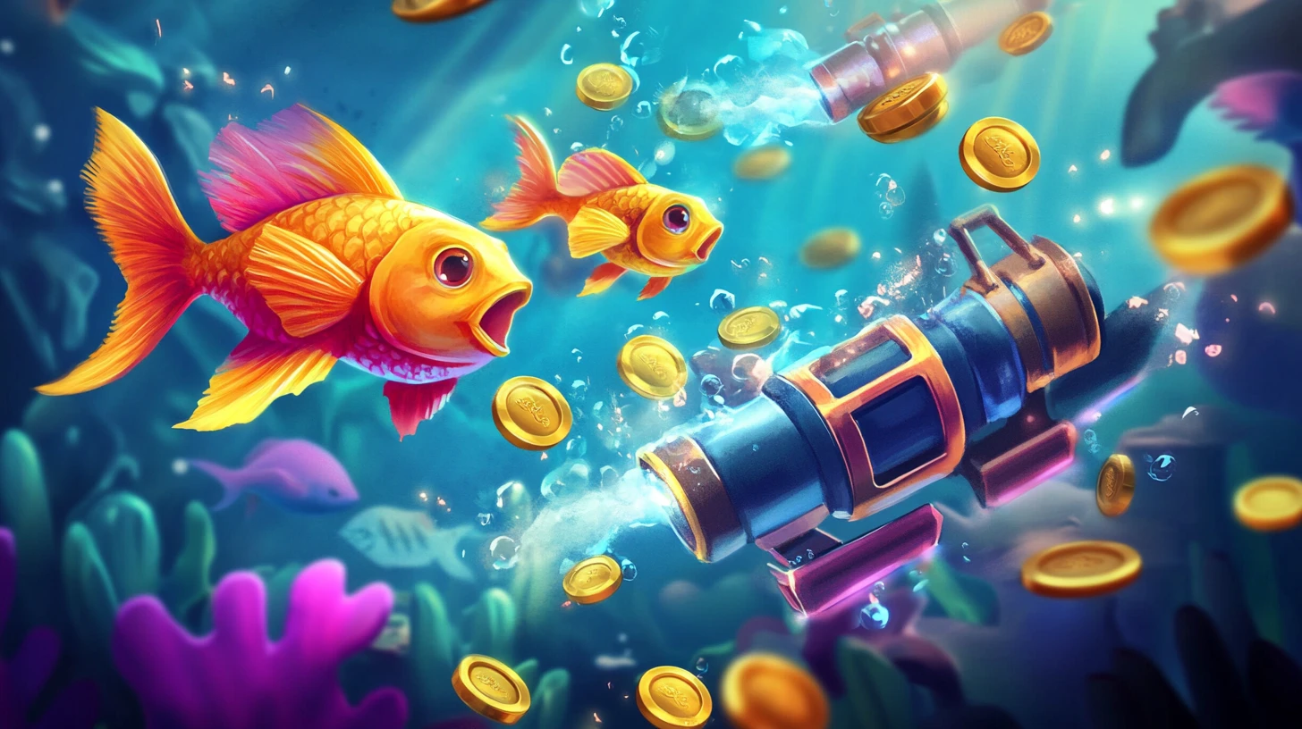 Khám Phá Thế Giới Xổ Số: Hello88 Vina và Những Câu Chuyện Đằng Sau