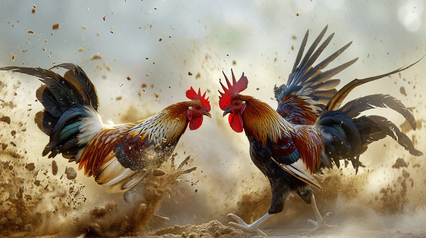 Khám Phá Thế Giới Giải Trí Cùng Neu88