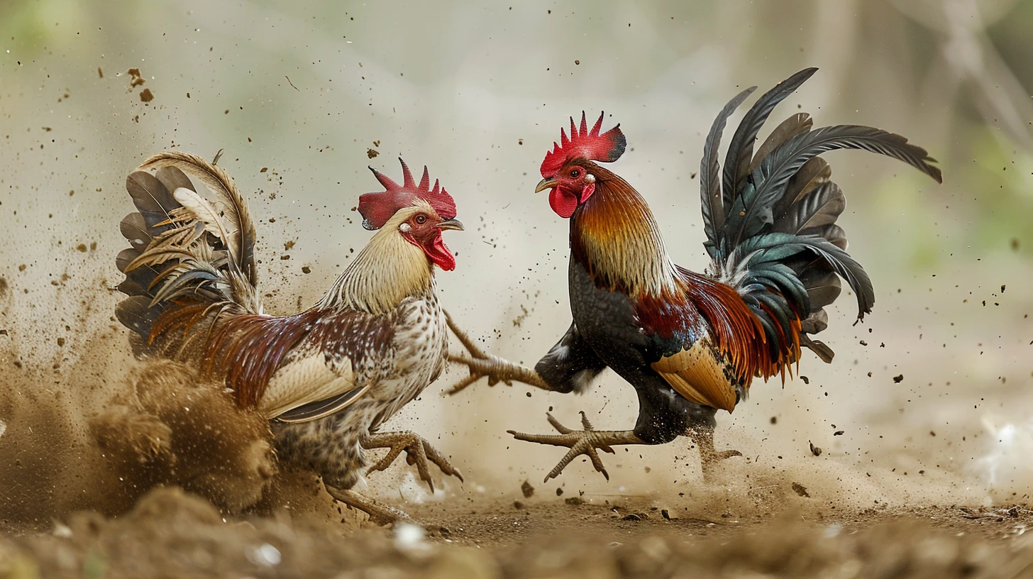 Khám Phá Thế Giới Giải Trí Cùng Neu88