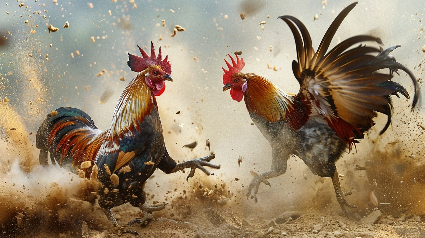 Khám Phá Thế Giới Giải Trí Cùng Neu88