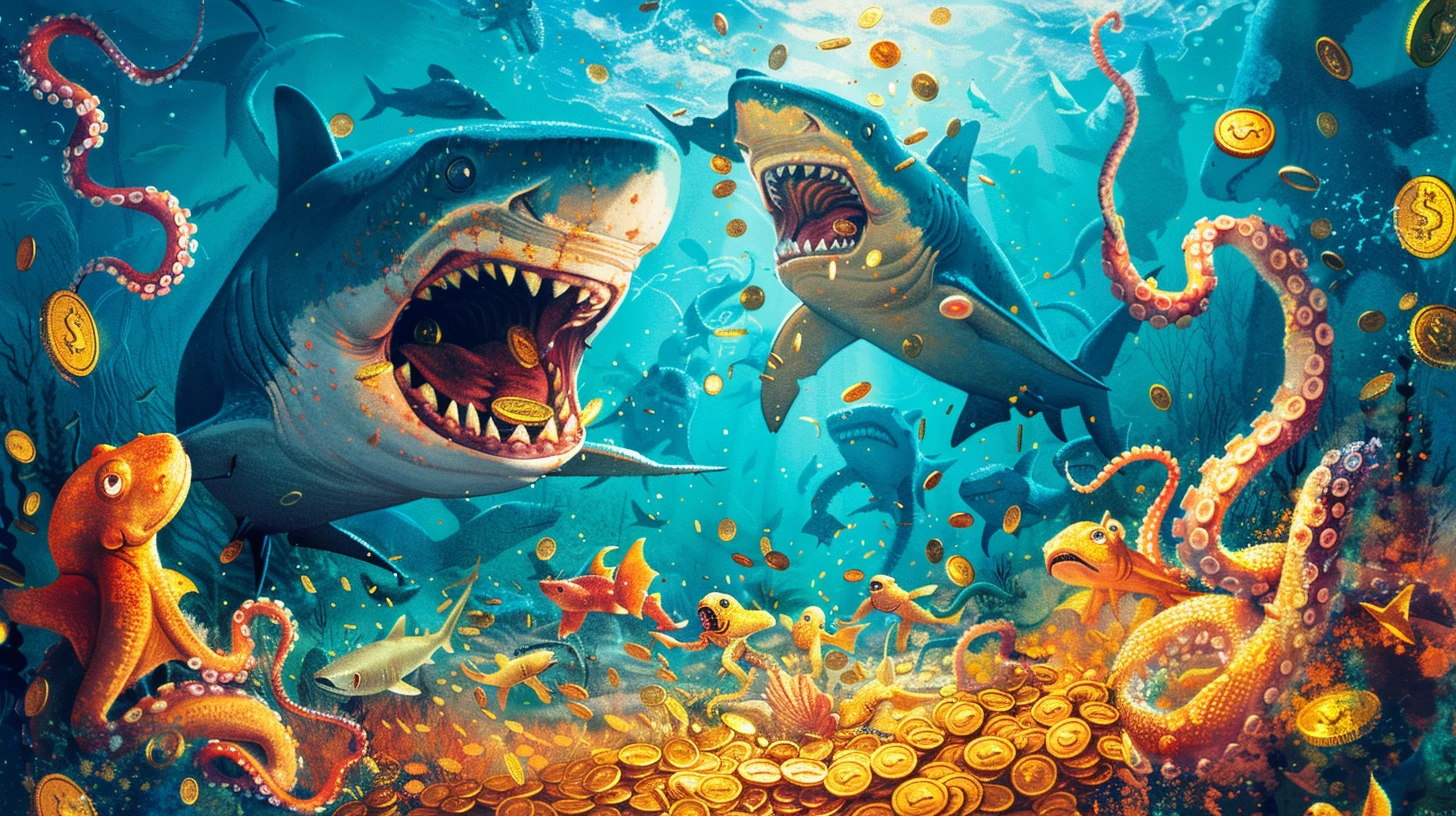 Khám Phá Gamebet Asia: Một Nơi Đầy Cơ Hội Giải Trí và Thắng Lớn