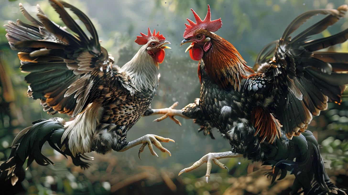 Khám Phá Thế Giới Giải Trí Với AE88 và AE388: Trực Tiếp Đá Gà CPC3, Xóc Đĩa, và Quý Bà Say Rượu