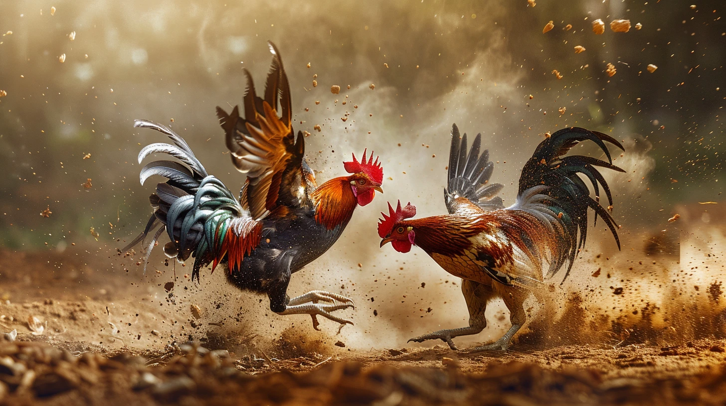 Khám Phá Thế Giới Giải Trí Với AE88 và AE388: Trực Tiếp Đá Gà CPC3, Xóc Đĩa, và Quý Bà Say Rượu