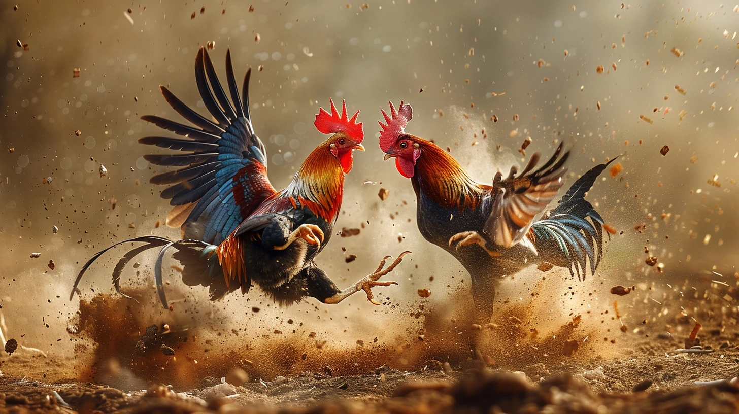 Khám Phá Thế Giới Giải Trí Với AE88 và AE388: Trực Tiếp Đá Gà CPC3, Xóc Đĩa, và Quý Bà Say Rượu