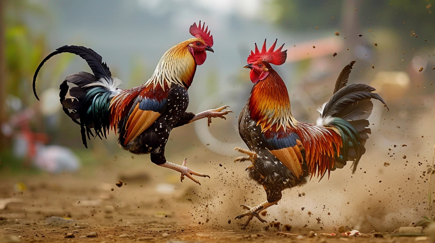 Khám Phá Thế Giới Xổ Số Cùng Hello88 Vina