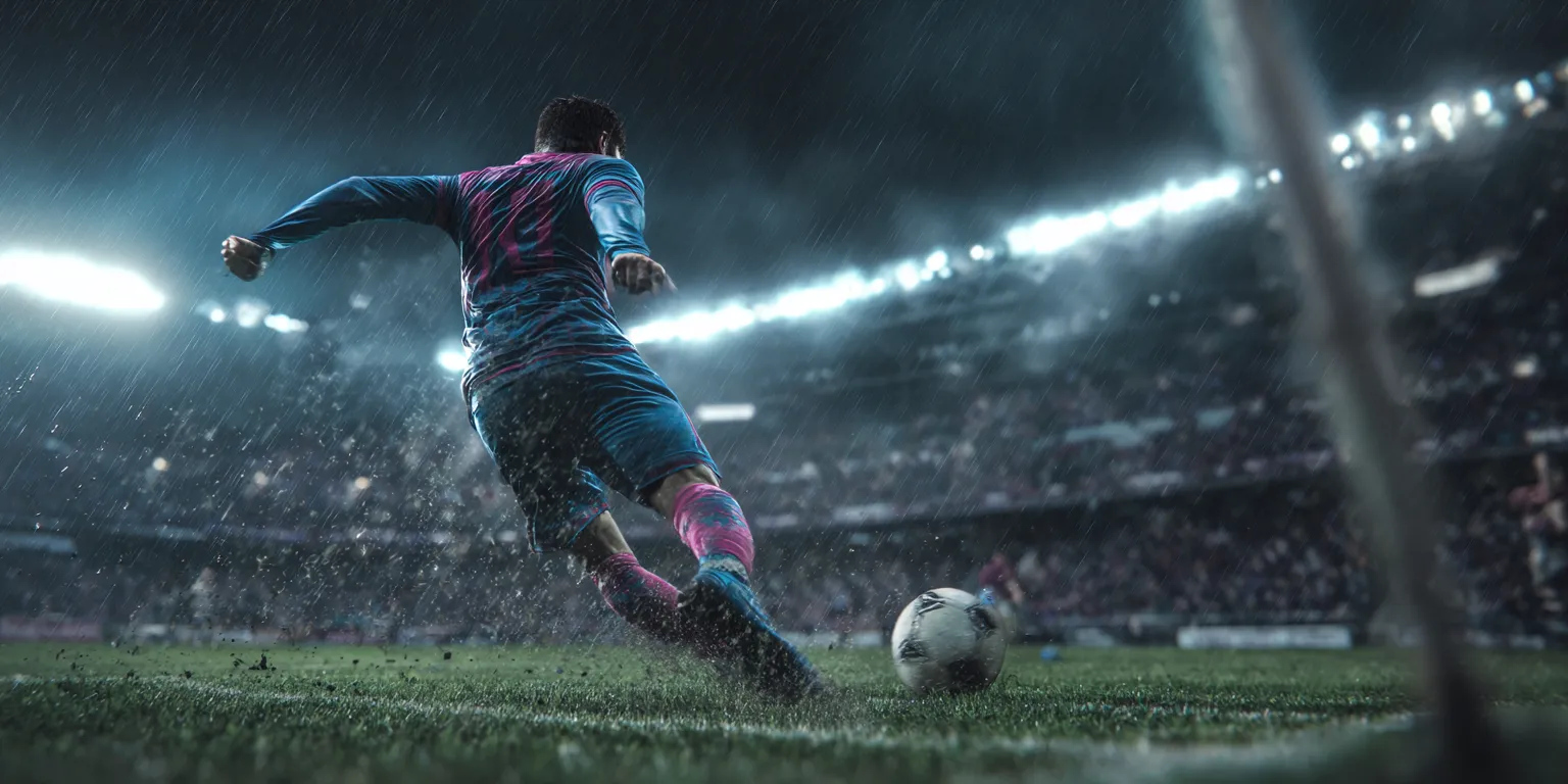 Khám Phá Hubet88: Nơi Tận Hưởng Trải Nghiệm Chơi Game Trực Tuyến