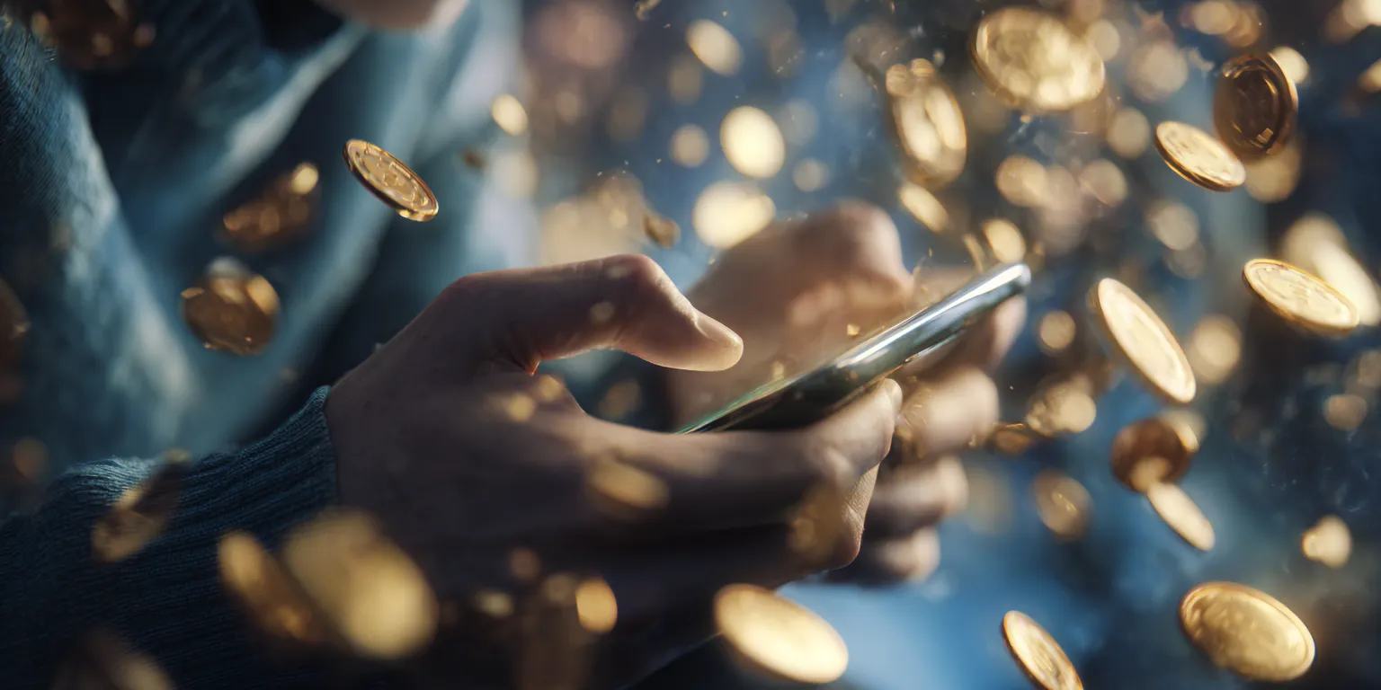 Khám Phá Hubet88: Nơi Tận Hưởng Trải Nghiệm Chơi Game Trực Tuyến