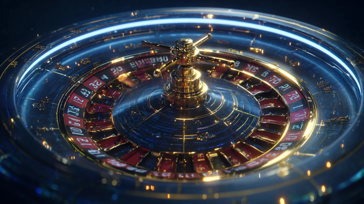 Khám Phá Thế Giới Giải Trí Từ Đá Gà 88 và Royal International Gaming Club