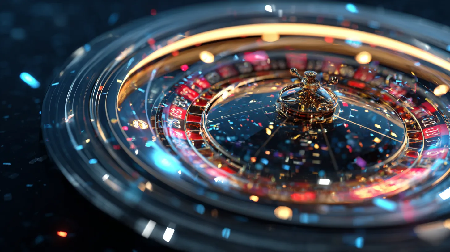 Khám Phá Thế Giới Giải Trí Từ Đá Gà 88 và Royal International Gaming Club