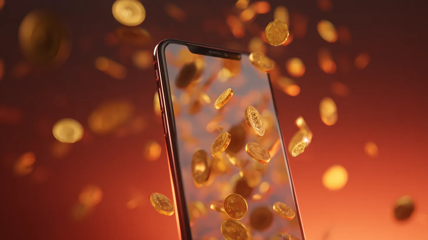 Khám Phá Hello88 Vina: Nơi Cung Cấp Thông Tin Xổ Số Chính Xác