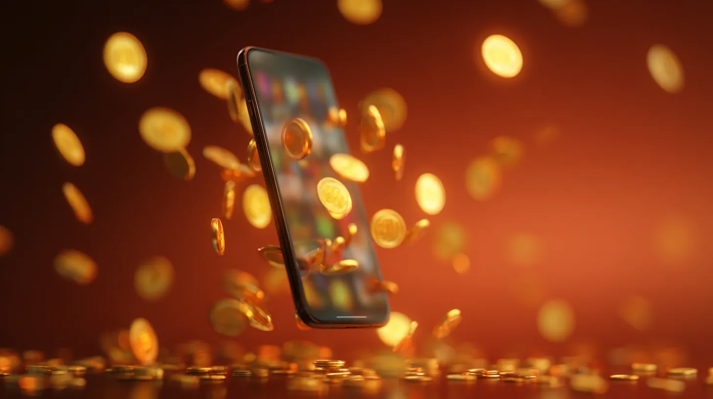 Xổ Số Việt Nam: Cập Nhật Thông Tin Mới Nhất Về Hello88 Vina