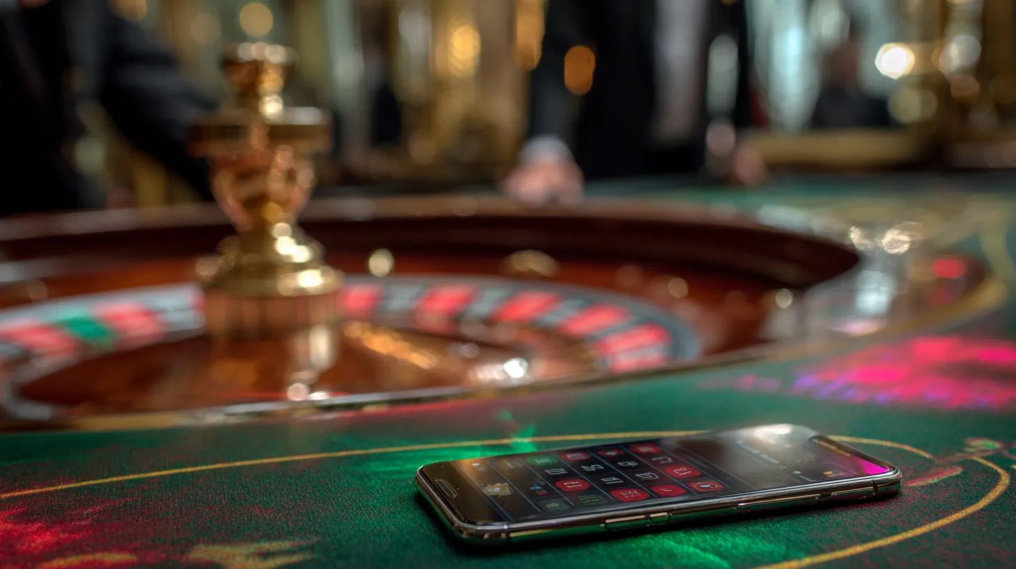 Khám Phá Hello88 Vina và Những Thông Tin Quan Trọng Về Lô Gan Trà Vinh