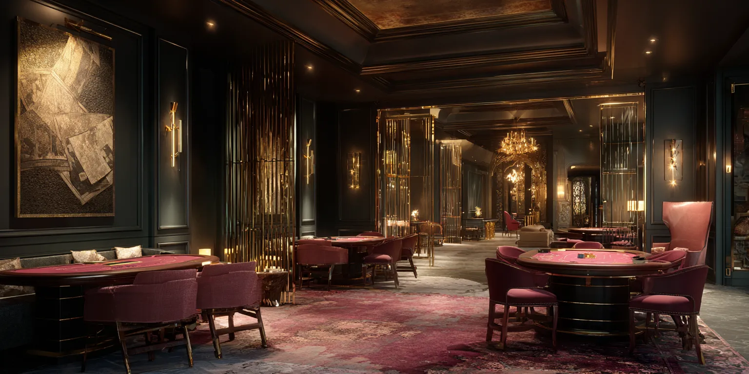 Khám Phá King88 Vina: Một Nền Tảng Xổ Số Online An Toàn và Đáng Tin Cậy