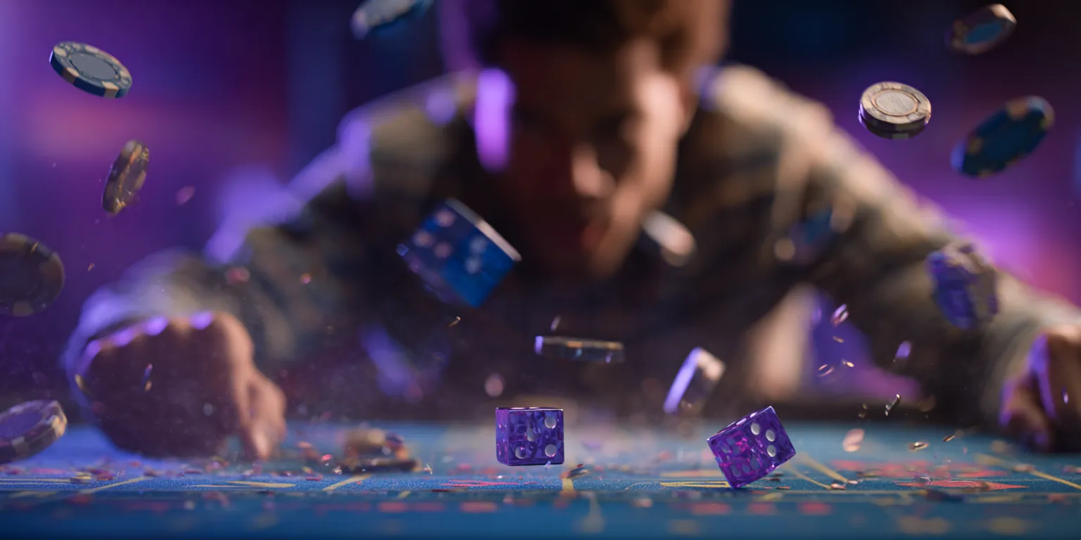 Khám Phá Thế Giới Dubai Casino và Cách Dò Kết Quả Xổ Số Miền Trung