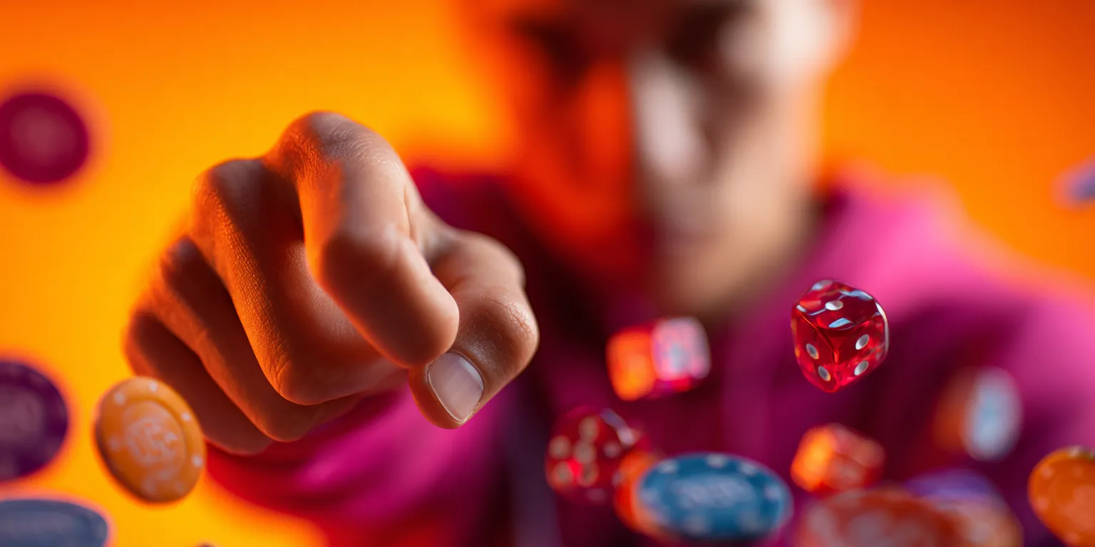 Khám Phá Thế Giới Dubai Casino và Cách Dò Kết Quả Xổ Số Miền Trung