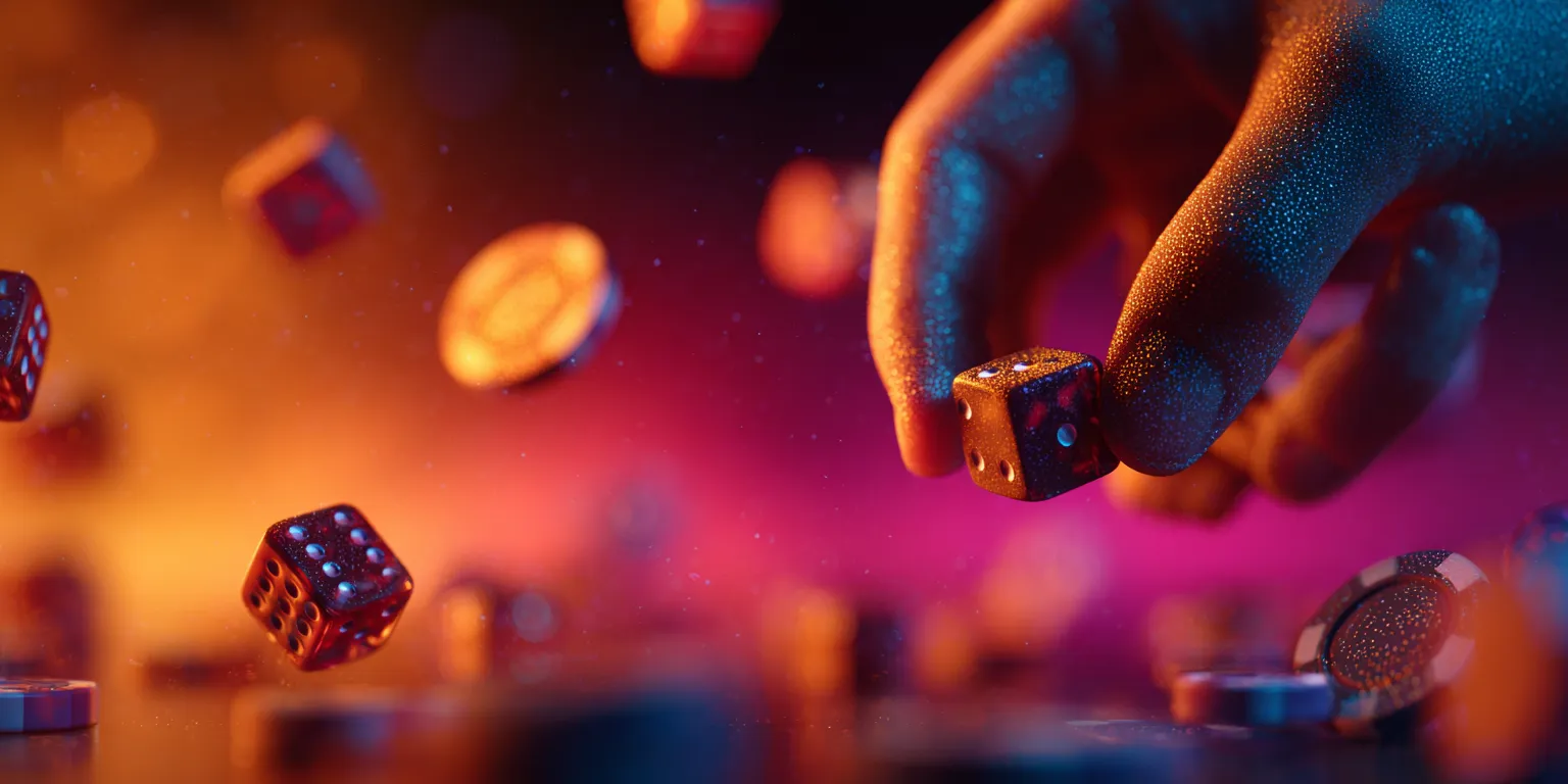 Xoso66: Địa Chỉ Tin Cậy Cho Những Người Yêu Thích Xổ Số