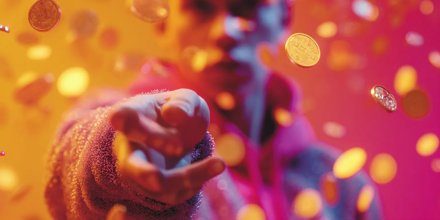 Xoso66: Địa Chỉ Tin Cậy Cho Những Người Yêu Thích Xổ Số