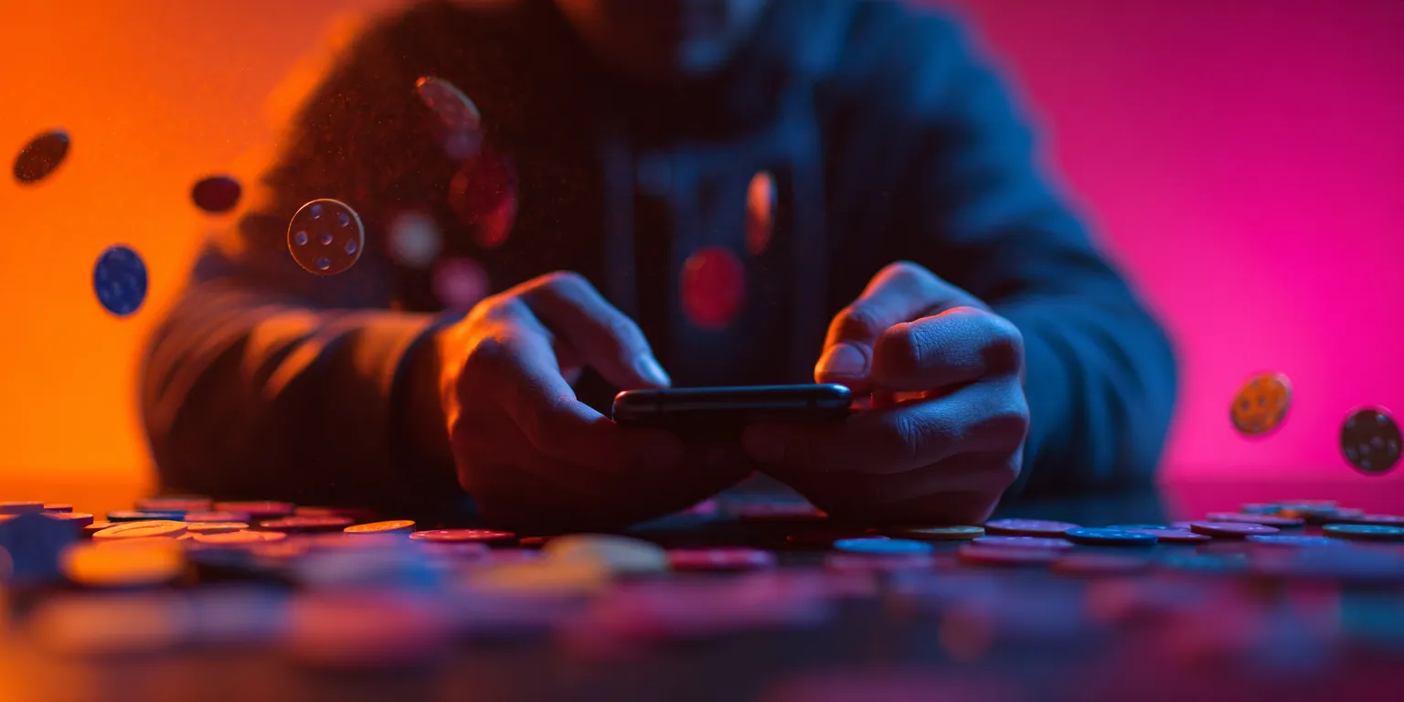 Khám Phá Win99 Club và Những Điều Cần Biết Về Xổ Số An Giang