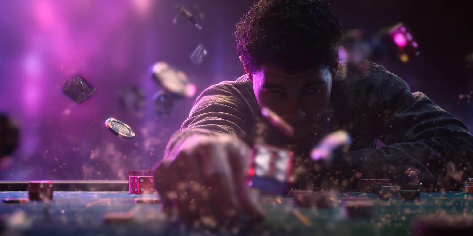 Khám Phá Win99 Club và Những Điều Cần Biết Về Xổ Số An Giang