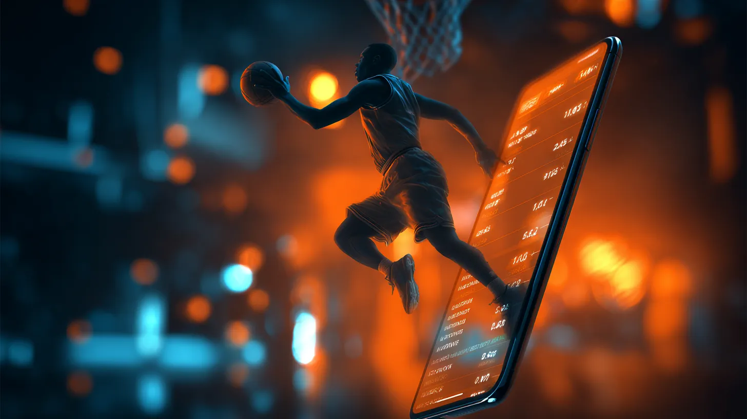 Khám Phá Win99 Club và Những Điều Cần Biết Về Xổ Số An Giang