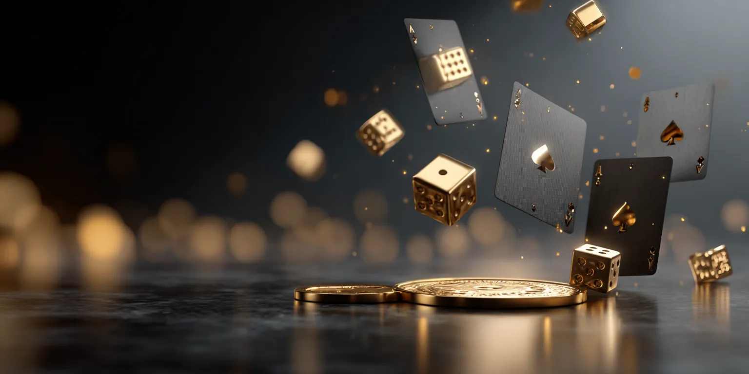 Khám Phá Thế Giới 77win: Từ Casino Đến Trò Chơi Gà Đòn C1 Thomo