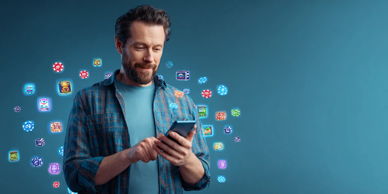 Khám Phá Vndwin: Dịch Vụ Xổ Số Đáng Tin Cậy Tại Việt Nam