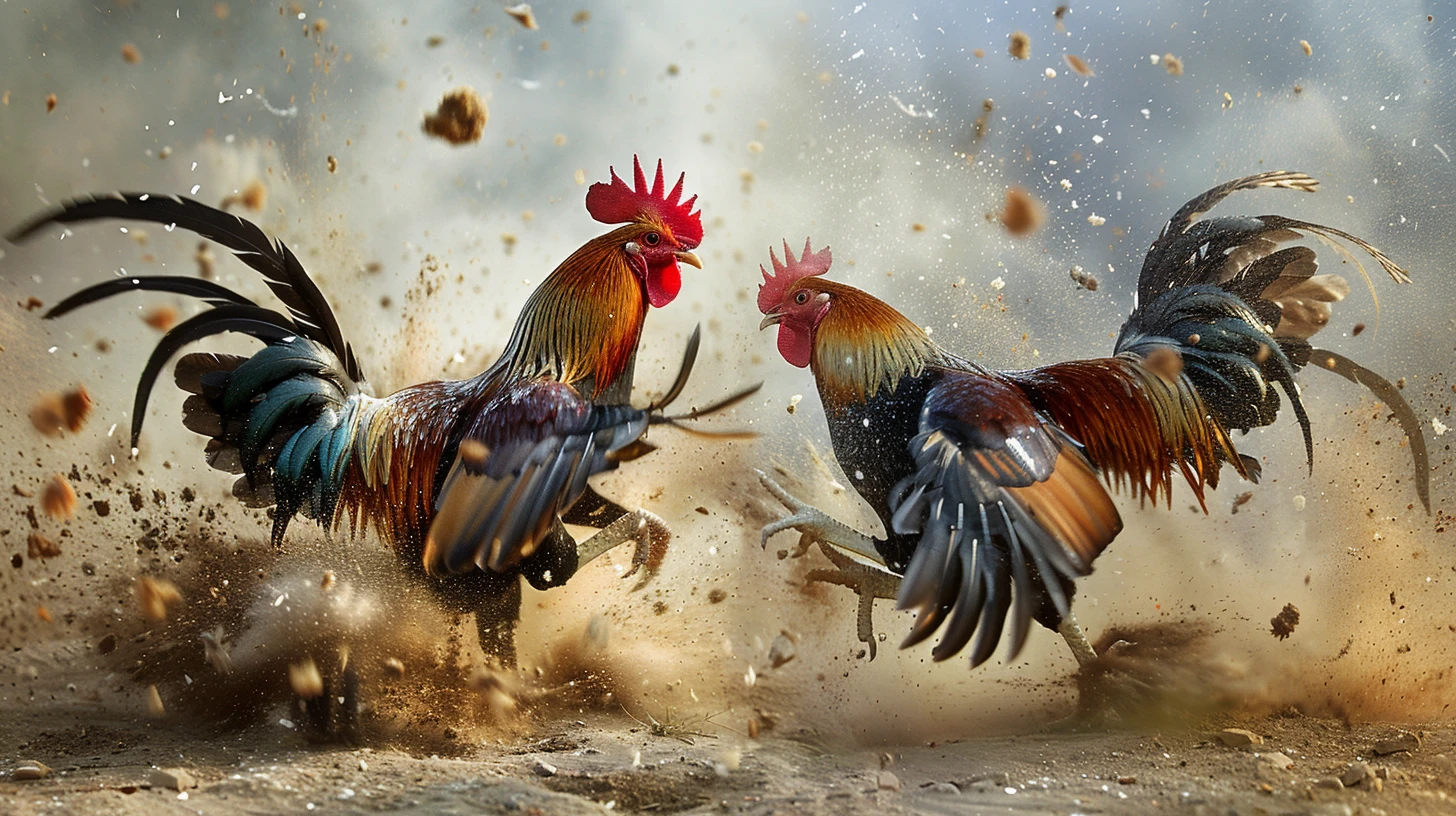 Khám Phá Vndwin: Dịch Vụ Xổ Số Đáng Tin Cậy Tại Việt Nam