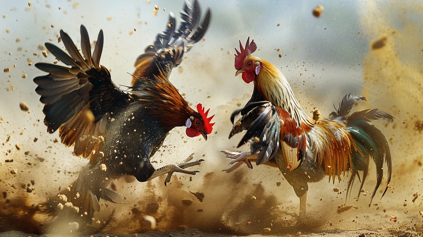 Khám Phá Thế Giới Giải Trí Tại Hubet88