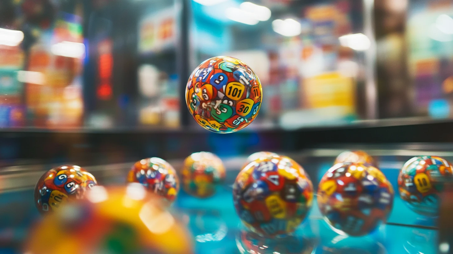 Khám Phá Alo 789: Tiềm Năng Và Cơ Hội Chiến Thắng