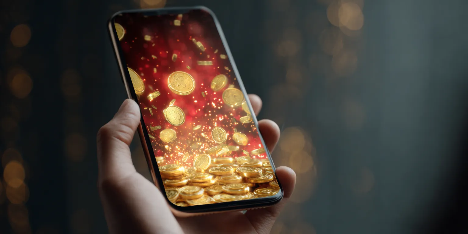 Xo So 66: Khám Phá Thế Giới Đá Gà Trực Tiếp và Các Trò Chơi Cá Cược Hấp Dẫn