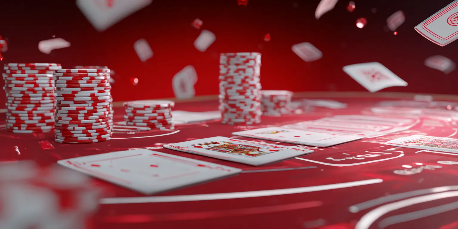 Xoso66: Tìm Hiểu Về Dịch Vụ Xổ Số Trực Tuyến Hàng Đầu