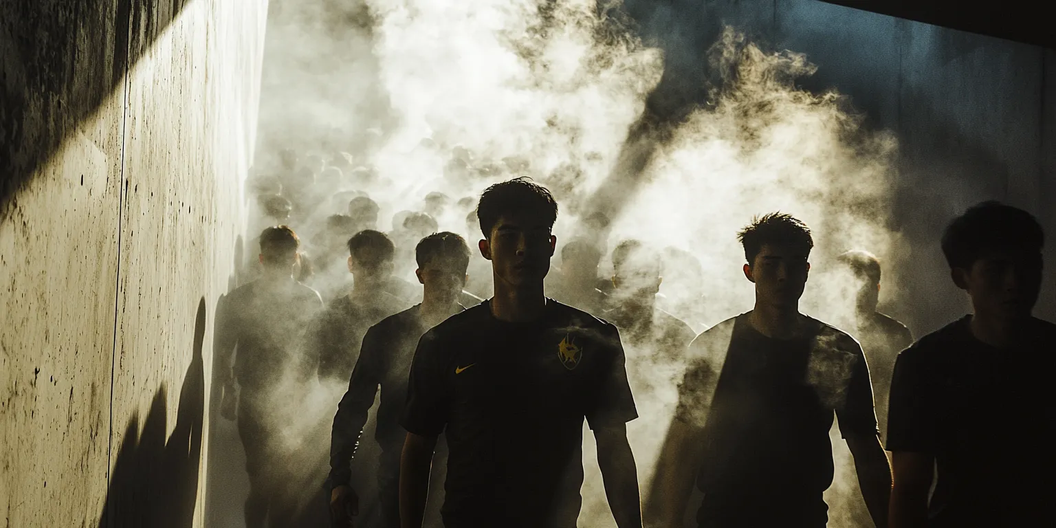 Xoso66: Tìm Hiểu Về Dịch Vụ Xổ Số Trực Tuyến Hàng Đầu