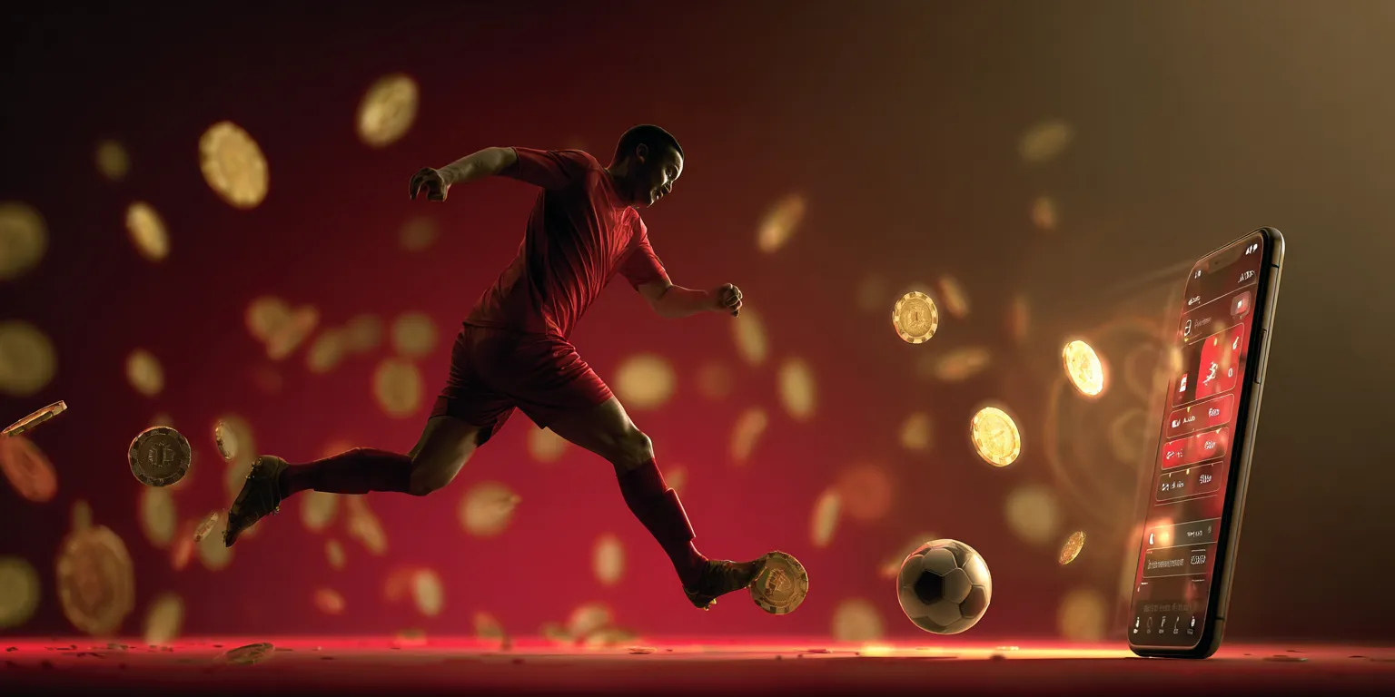 Xoso66: Tìm Hiểu Về Dịch Vụ Xổ Số Trực Tuyến Hàng Đầu