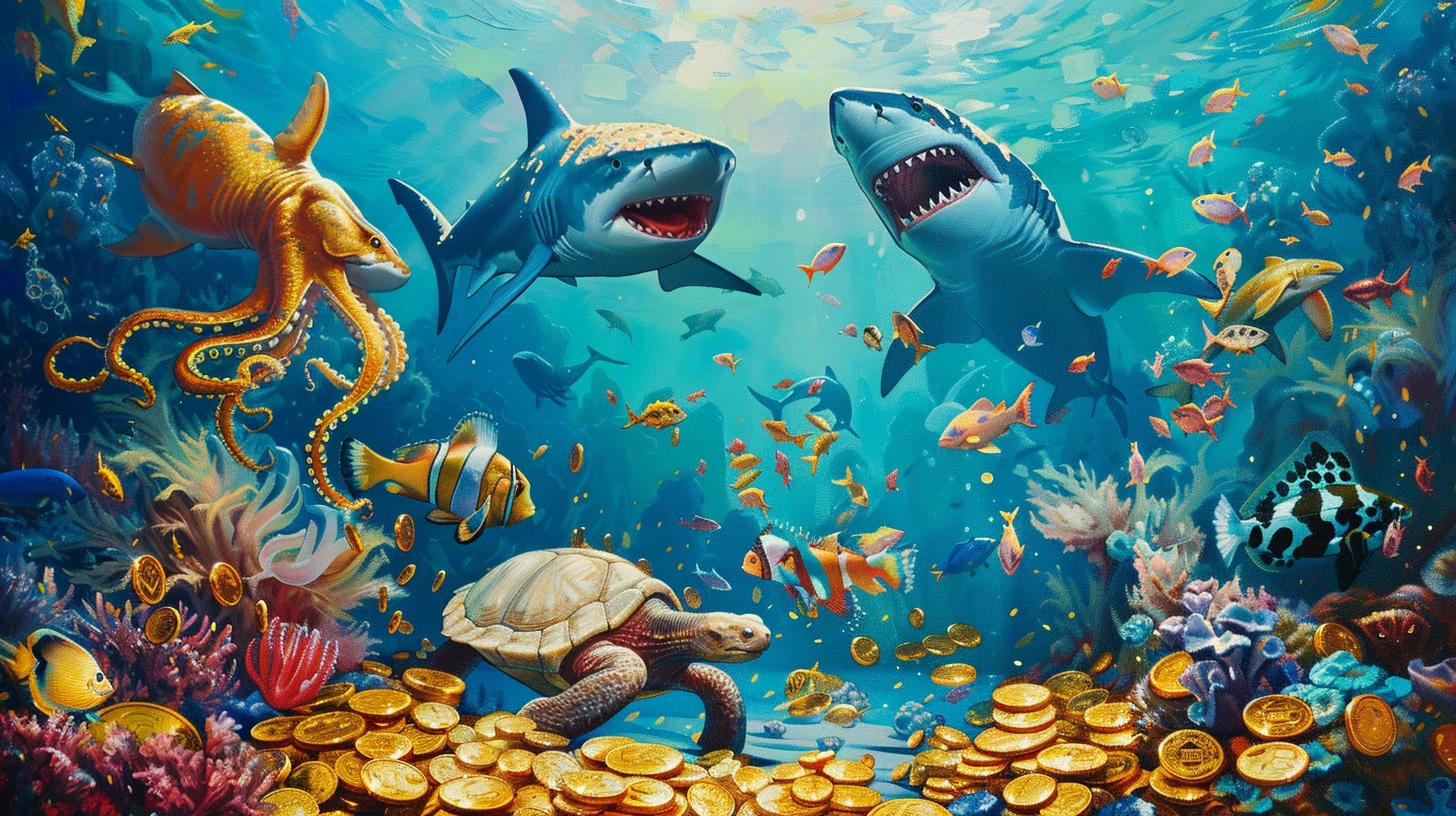 Khám Phá Win99 Club và Những Điều Cần Biết Về Xổ Số An Giang