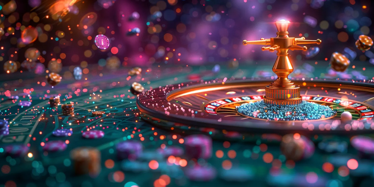 Khám Phá Thế Giới Game Bắn Cá Tại XOXO66