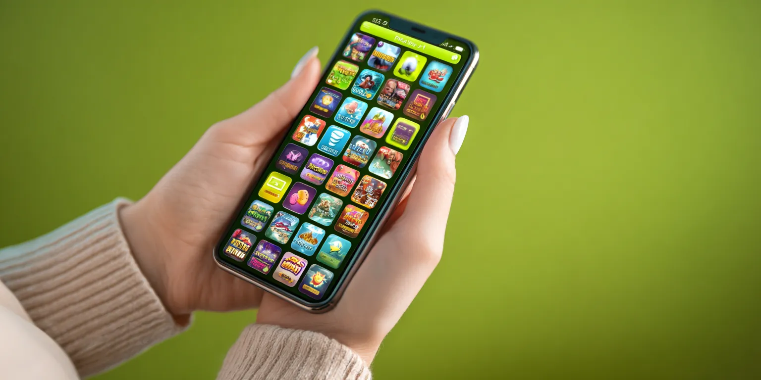 Khám Phá U88 Casino: Trải Nghiệm Chơi Game Đỉnh Cao